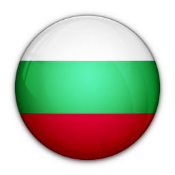 bulgarian flag