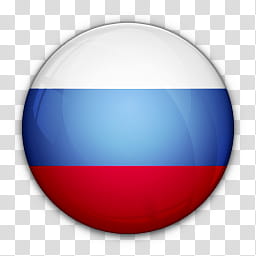 russian flag